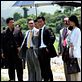 Election 2 : photo Johnnie To