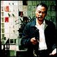Election 2 : photo Johnnie To