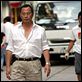 Election 2 : photo Johnnie To