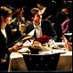 Mi super ex-novia : photo Anna Faris, Ivan Reitman, Luke Wilson, Uma Thurman
