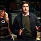 Mi super ex-novia : photo Ivan Reitman, Luke Wilson, Uma Thurman