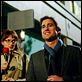 Mi super ex-novia : photo Ivan Reitman, Luke Wilson, Uma Thurman