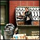 Mi super ex-novia : photo Ivan Reitman, Luke Wilson, Uma Thurman