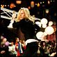 Mi super ex-novia : photo Ivan Reitman, Uma Thurman