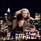 Mi super ex-novia : photo Ivan Reitman, Luke Wilson, Uma Thurman