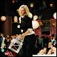 Mi super ex-novia : photo Ivan Reitman, Uma Thurman