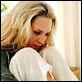 Mi super ex-novia : photo Ivan Reitman, Uma Thurman