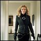 Mi super ex-novia : photo Ivan Reitman, Uma Thurman