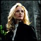 Mi super ex-novia : photo Ivan Reitman, Uma Thurman