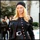 Mi super ex-novia : photo Ivan Reitman, Uma Thurman
