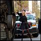 Mi super ex-novia : photo Ivan Reitman, Uma Thurman