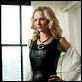 Mi super ex-novia : photo Ivan Reitman, Uma Thurman