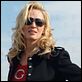 Mi super ex-novia : photo Ivan Reitman, Uma Thurman