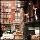 Mi super ex-novia : photo Ivan Reitman, Luke Wilson, Uma Thurman