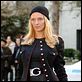 Mi super ex-novia : photo Ivan Reitman, Uma Thurman