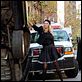 Mi super ex-novia : photo Ivan Reitman, Uma Thurman