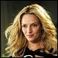 Mi super ex-novia : photo Ivan Reitman, Uma Thurman