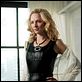 Mi super ex-novia : photo Ivan Reitman, Uma Thurman