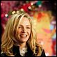 Mi super ex-novia : photo Ivan Reitman, Uma Thurman