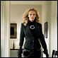Mi super ex-novia : photo Ivan Reitman, Uma Thurman