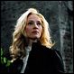 Mi super ex-novia : photo Ivan Reitman, Uma Thurman