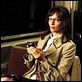 Mi super ex-novia : photo Ivan Reitman, Uma Thurman