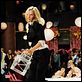 Mi super ex-novia : photo Ivan Reitman, Uma Thurman
