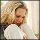 Mi super ex-novia : photo Ivan Reitman, Uma Thurman