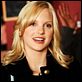 Mi super ex-novia : photo Anna Faris, Ivan Reitman