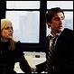 Mi super ex-novia : photo Anna Faris, Ivan Reitman, Luke Wilson