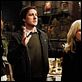 Mi super ex-novia : photo Anna Faris, Ivan Reitman, Luke Wilson, Uma Thurman