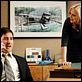 Mi super ex-novia : photo Anna Faris, Ivan Reitman, Luke Wilson