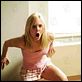 Mi super ex-novia : photo Anna Faris, Ivan Reitman