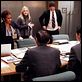 Mi super ex-novia : photo Anna Faris, Ivan Reitman, Luke Wilson, Wanda Sykes