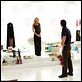 Mi super ex-novia : photo Ivan Reitman, Uma Thurman