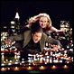 Mi super ex-novia : photo Ivan Reitman, Luke Wilson, Uma Thurman