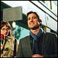 Mi super ex-novia : photo Ivan Reitman, Luke Wilson, Uma Thurman