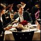 Mi super ex-novia : photo Anna Faris, Ivan Reitman, Luke Wilson, Uma Thurman