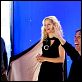 Mi super ex-novia : photo Ivan Reitman, Luke Wilson, Uma Thurman