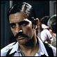 Buenos Aires 1977 : photo Adrián Caetano, Pablo Echarri