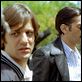 Buenos Aires 1977 : photo Adrián Caetano, Pablo Echarri, Rodrigo De la Serna