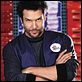 poster Dane Cook, Greg Coolidge