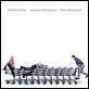 poster Dane Cook, Dax Shepard, Greg Coolidge, Jessica Simpson