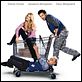 poster Dane Cook, Dax Shepard, Greg Coolidge, Jessica Simpson
