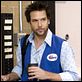 photo Dane Cook, Greg Coolidge