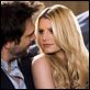 photo Dane Cook, Greg Coolidge, Jessica Simpson