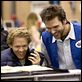 photo Dane Cook, Greg Coolidge