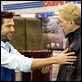 photo Dane Cook, Dax Shepard, Greg Coolidge