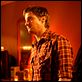 El fin de la inocencia : photo Jeremy Renner, Michael Cuesta, Zoe Weizenbaum
