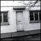 Calle Santa Fe